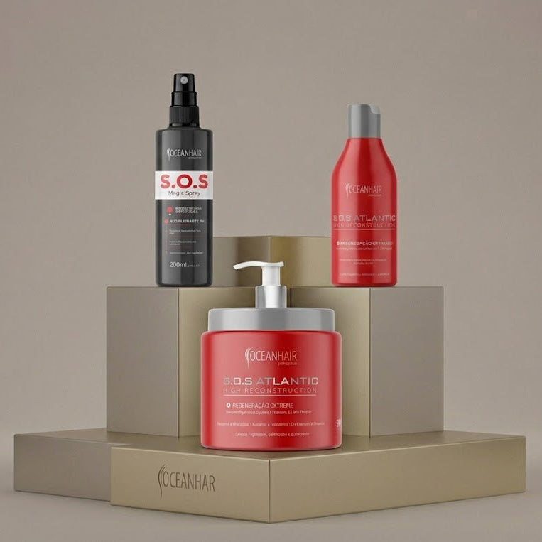 PACK 11