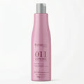 LEAVE-IN REDUTOR DE FRIZZ 011 INTENSE 1L  (SOON)