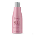 LEAVE-IN REDUTOR DE FRIZZ 011 INTENSE 300ML (SOON)