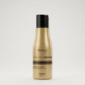 ALISAMENTO NEW SHINE OCEANHAIR PROFESSIONAL 100 ml ( BREVE/ SOON  )