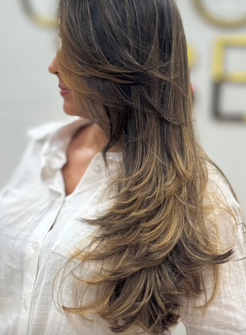 Lucía P.
