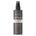 MAGIC SPRAY RECONSTRUTOR S.O.S 200ML (NEW PACKAGING)