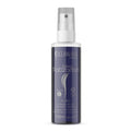 FLUÍDO SEIVA MATIZADORA OCEAN HAIR PROFESSIONAL 100ML