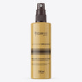 FLUIDO NEW SHINE EASY BRUSHING 200ML