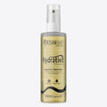 ANGSTROM QUERATINA HYDRATIVIT OCEAN HAIR PROFESSIONAL 100ML