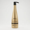 ALISAMENTO NEW SHINE OCEANHAIR PROFESSIONAL 1L