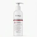CRISTALIZACAO REGENERADORA SOS ATLANTIC LIFE 150ML