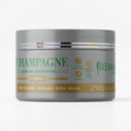 MÁSCARA CHAMPAGNE VERDE OCEANHAIR PROFESSIONAL 250G