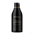 SHAMPOO PÔS PROGRESSIVA LISONDAY THE AMAZON SECRETS 300ML
