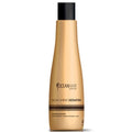 ALISAMENTO NEW SHINE OCEANHAIR PROFESSIONAL 200ML ( LIMITED QTY    ) (Copia)